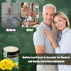 Mullein Leaf Extract for Lungs Cleanse, Effective lercea mullein clear