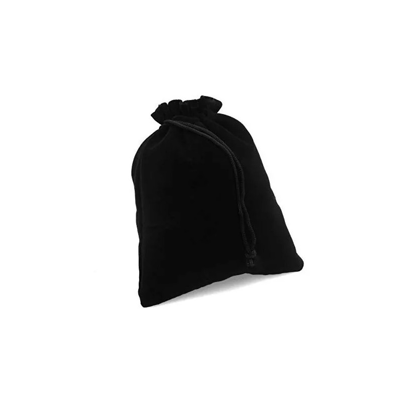 K&H 2 Pulseras Rey Reina King Queen San Valentin Regalo