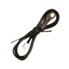 LED Display Digital Thermometer Module, 0.28 Inch DC 4V-28V Digital