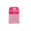 Skinny Tan Dual Tanning Applicator Mitt - Now in Pink.
