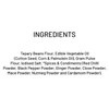 Haldiram's Bhujia , Savory Spices Beans & Gram Flour Noodles