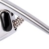 Guitar Capo Anti Oxidation Rustproof Lightweight Zinc Alloy Guitar Accessories
