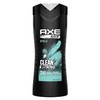 AXE Champú 2 In 1 Apollo, color, 1 count, pack