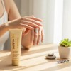 Crema Para Manos Terramar De Mantequillas Naturales / 80 G