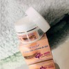 Set prosa De Ojos 2 Rímel 1 Delineador 1 Crema
