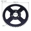Windance T8F 54T 26mm Rear Sprocket for 47cc 49cc Motorcycle