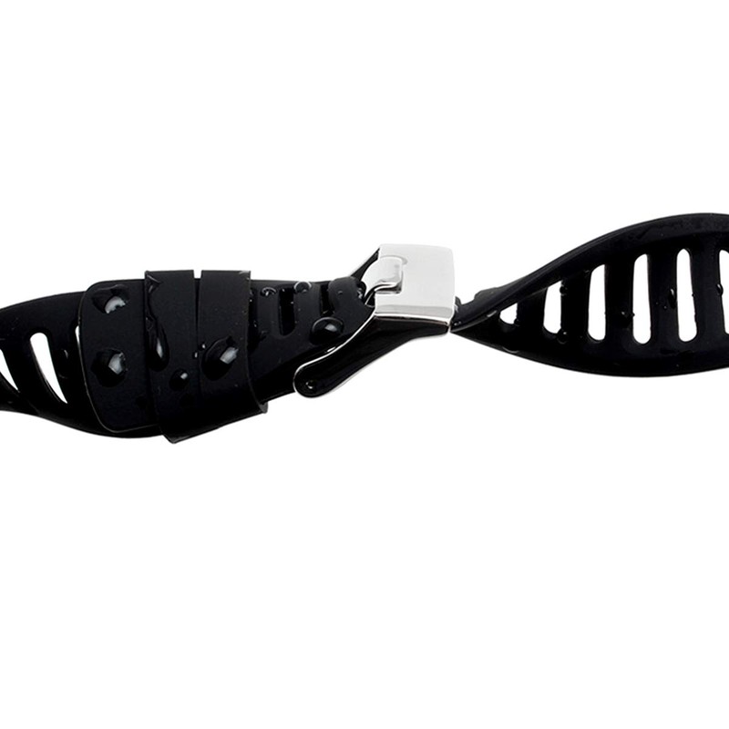 [BUTEFO] スントベルト向け SUUNTO スント アンビット ベルト suunto ambit3 Peak /