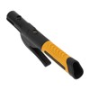 Cryfokt Stick Electrode Holder, 800A Welder Holding Clamp Welding Rod