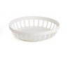 Kimmel Bread Basket, Fruit Basket, Serving Basket, Fruit Bowl, Bread