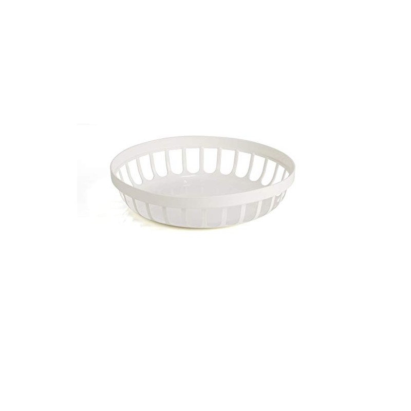 Kimmel Bread Basket, Fruit Basket, Serving Basket, Fruit Bowl, Bread