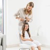 Beurer Head Lice Comb, HT15
