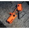 ust SparkForce Fire Starter with Durable Construction and Lanyard for