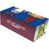 Character Card Box Collection NEO Pop Team Epic Revival