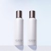 JUNGSAEMMOOL Essential Water Toner + Water Cream 8ml + Cleansing