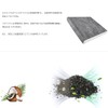 HONDA Air Conditioner Filter N-BOX NBOX JF3, JF4 / N-WGN