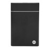 2.5in Ultra Slim Portable External Hard Drive HDD Up to