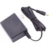 6 ft Power Cord for All SUPERBOX, OctaStream and StreamX