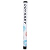 Odyssey ODYSSEY Putter Grip SWIRL (Swirl) 14 AM Color C
