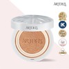Art Deli 본사/시즌1 아트델리 화이트에디션 리필 1 + 1 Headquarters/Season