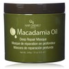 Hair Chemist Macadamia Deep Repair Masque 12 onzas
