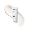 ISDIN Ureadin Crema Hidratante, 50 ml