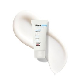 ISDIN Ureadin Crema Hidratante, 50 ml