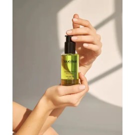 Natura Bissé, Diamond Well-living The Dry Oil Detox, Aceite
