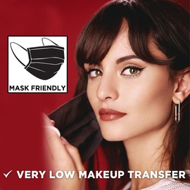 L'Oreal Paris Infallible Freshware Foundation 250 Radiant Sand (Healthy Yellow Ochre) Liquid