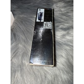 Lancôme $59 Lancôme Ultra Wear Care & Glow Serum Foundation in 455W 1Fl oz