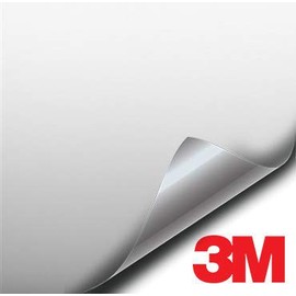 GASOLINE ONLY Automotive Fuel Decals | Gas Can Stickers | Shop Labels | Vinyl Markers (6-pack)