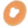 Beauty Pillow Silicone Face Massage Relax Soft Beauty Salon Spa