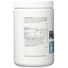 Tested Nutrition Prebiotic Powder Magen Darm Enzym Unterstützung Darmflora -