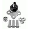 Lemforder 3077301 Suspension Ball Joint