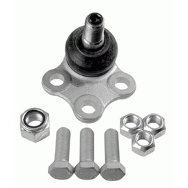 Lemforder 3077301 Suspension Ball Joint