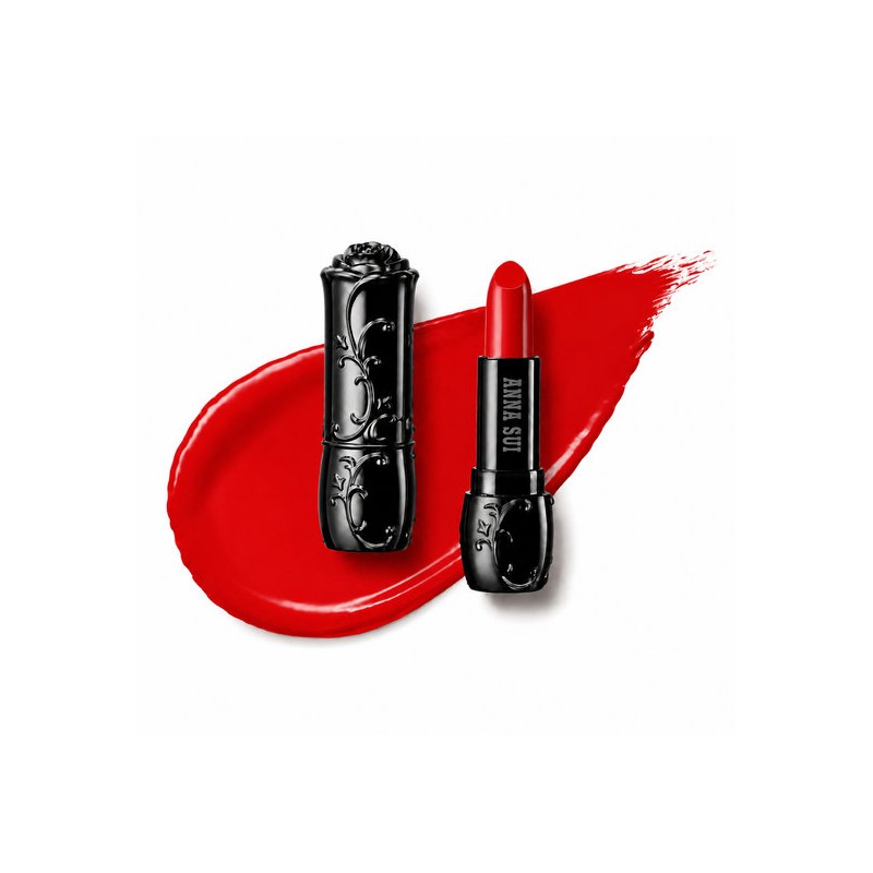ANNASUI [Department Store] [Anna Sui] NEW Lipstick (Select 1 of