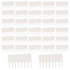LAMXD 8 Pins Knit Blocking Pins Kit,Knit Blocking Combs –