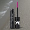MAC Stack Mascara 12ml, Black Stack, 1 pc. / 맥