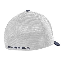 EvoShield XVT Flexfit Hat, USA - Small/Medium