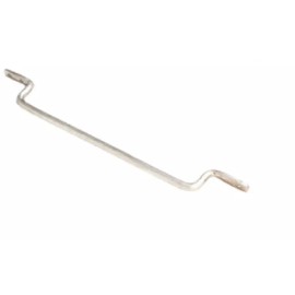 Morgan / Supreme Truck Body Grab Handle 12" #087919