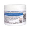 Palmer's Cocoa Butter Formula with Vitamin E Lotion, Unisex, 3.5