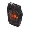 USB to RS485 Adapter 5 in 1 Converter Industrial Grade