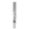 Dermovitamina Ragadi Nose Lip Stick 3 ml | Regenerating Lipogel