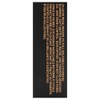 Studio Fix Fluid SPF 15 24Hr Matte Foundation Plus Oil