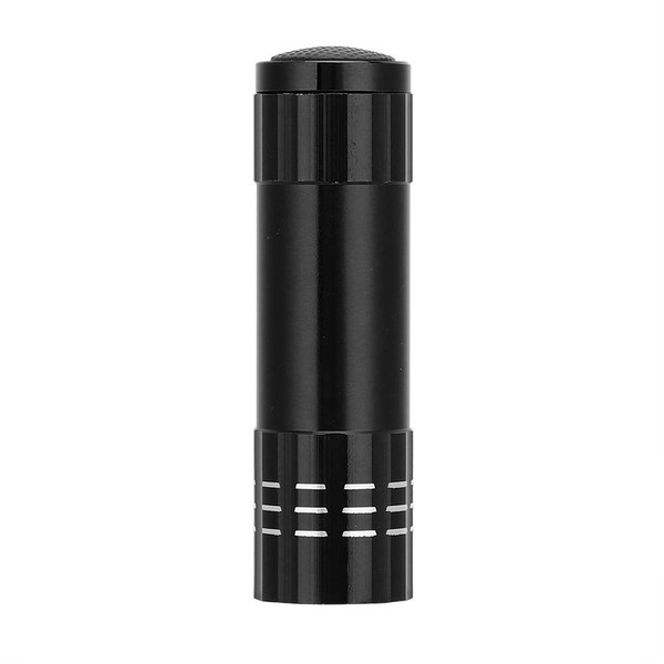 Egg Candler Tester Lamp Egg Incubator Tester Candling Lamp 9