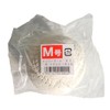 Nagasekenko Kenko M-1P Kenko Ball Certified Ball, No. M, Pack