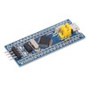 STM32F103C8T6 Mirco USB 40 Pin Minimum System Development Board Module