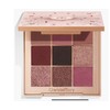 Charlotte Tilbury Pillow Talk Beautyverse Love Eyeshadow Palette LIMITED EDITION
