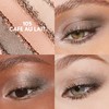 COVERGIRL - Eye Enhancers 3-Kit Eyeshadow, silky, sheer formula, double