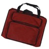 Art Bag Waterproof Foldable Portable Large Capacity Sketching Board Bag