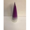Salon Selectives Hair Treatment Tube,Instant Repair, 4 fl oz-RARE-SHIPS N